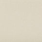 35327-11 KRAVET SMART 35327-11 KRAVET SMART UPHOLSTERY