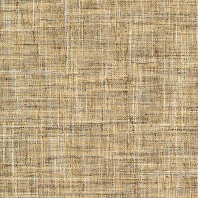 35328-14 KRAVET SMART 35328-14 KRAVET SMART UPHOLSTERY