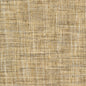 35328-14 KRAVET SMART 35328-14 KRAVET SMART UPHOLSTERY