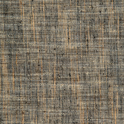 35328-815 KRAVET SMART 35328-815 KRAVET SMART UPHOLSTERY