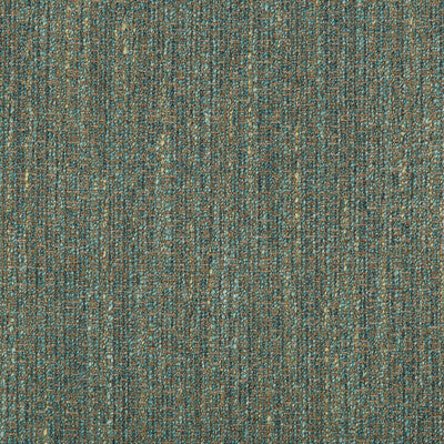 35330-35 KRAVET SMART 35330-35 KRAVET SMART UPHOLSTERY