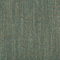 35330-35 KRAVET SMART 35330-35 KRAVET SMART UPHOLSTERY