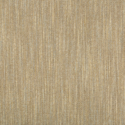 35330-411 KRAVET SMART 35330-411 KRAVET SMART UPHOLSTERY