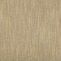 35330-411 KRAVET SMART 35330-411 KRAVET SMART UPHOLSTERY