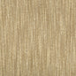 35330-416 KRAVET SMART 35330-416 KRAVET SMART UPHOLSTERY