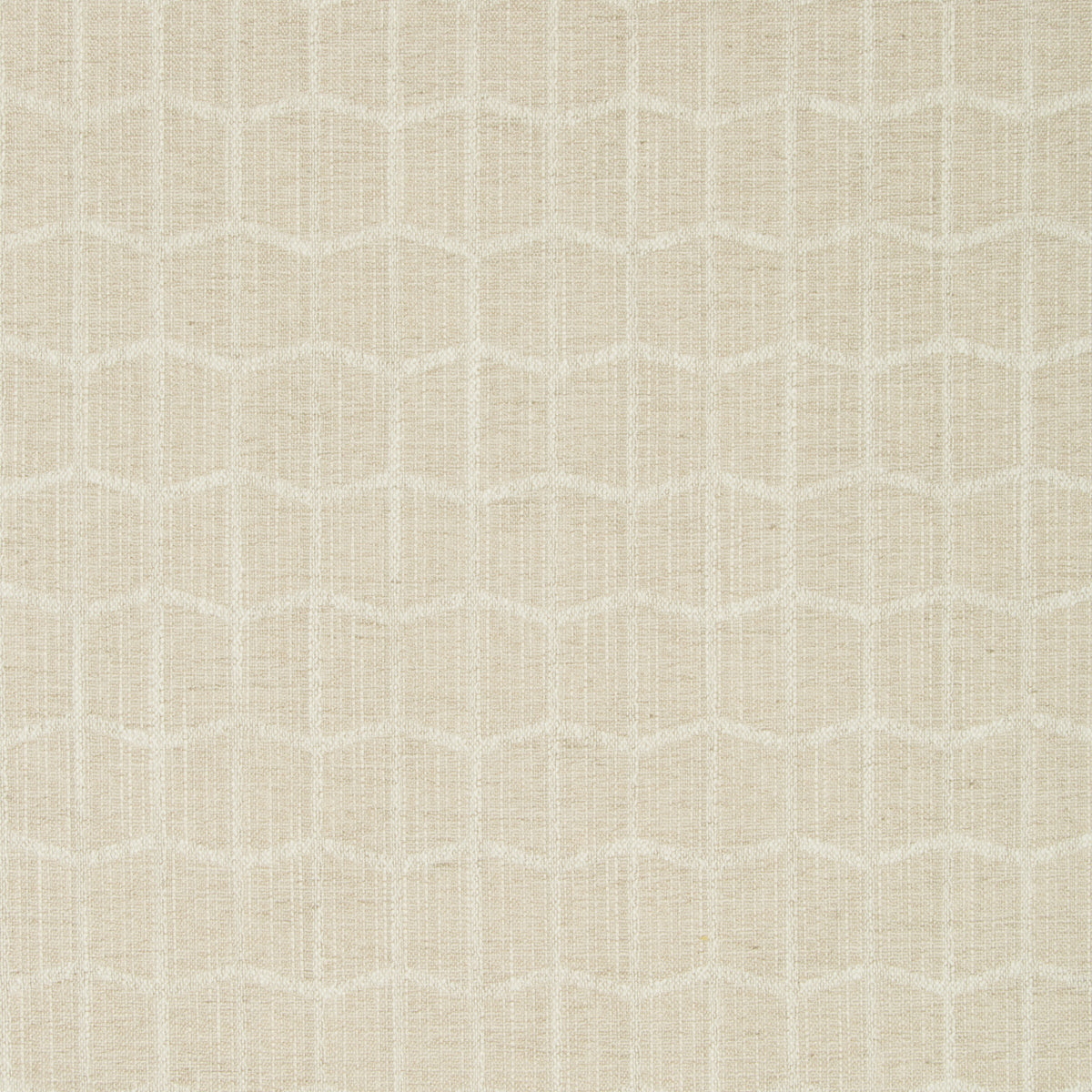 35332-111 KRAVET SMART KRAVET SMART 35332-111