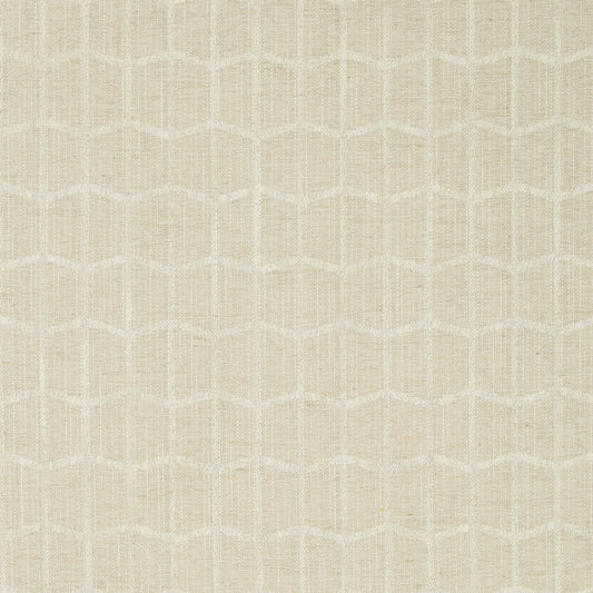 35332-111 KRAVET SMART KRAVET SMART 35332-111