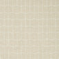 35332-111 KRAVET SMART KRAVET SMART 35332-111
