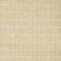 35332-16 KRAVET SMART 35332-16 KRAVET SMART UPHOLSTERY