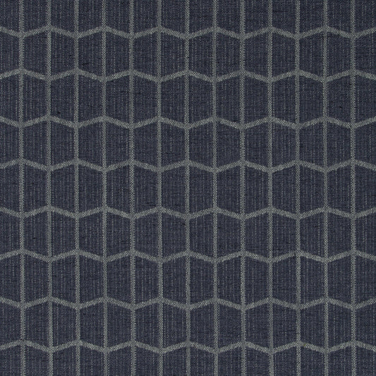 35332-521 KRAVET SMART KRAVET SMART 35332-521