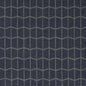 35332-521 KRAVET SMART KRAVET SMART 35332-521