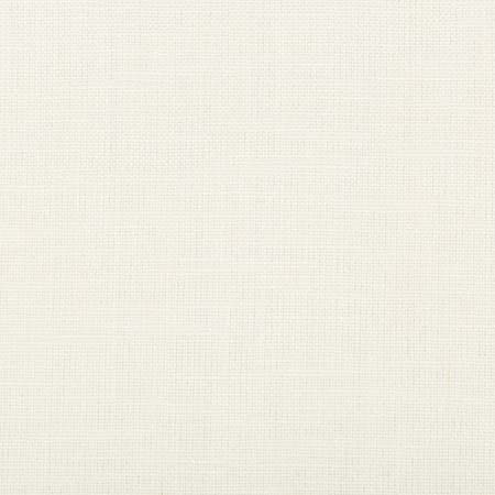 35339-1 Kravet Fabric