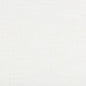 35339-101 KRAVET BASICS 35339-101 KRAVET BASICS Fabrics Drapery Upholstery
