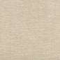 35339-16 KRAVET BASICS 35339-16 KRAVET BASICS Fabrics Drapery Upholstery