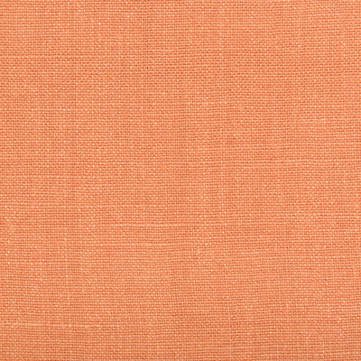 35342-1217 KRAVET BASICS 35342-1217 KRAVET BASICS Fabrics Drapery Upholstery