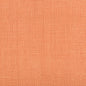 35342-1217 KRAVET BASICS 35342-1217 KRAVET BASICS Fabrics Drapery Upholstery