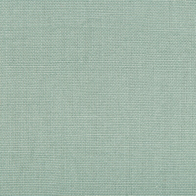 35342-135 KRAVET BASICS 35342-135 KRAVET BASICS Fabrics Drapery Upholstery