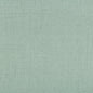 35342-135 KRAVET BASICS 35342-135 KRAVET BASICS Fabrics Drapery Upholstery