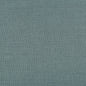 35342-15 KRAVET BASICS 35342-15 KRAVET BASICS Fabrics Drapery Upholstery