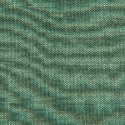35342-3 KRAVET BASICS 35342-3 KRAVET BASICS Fabrics Drapery Upholstery