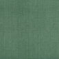 35342-3 KRAVET BASICS 35342-3 KRAVET BASICS Fabrics Drapery Upholstery