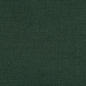 35342-30 KRAVET BASICS 35342-30 KRAVET BASICS Fabrics Drapery Upholstery