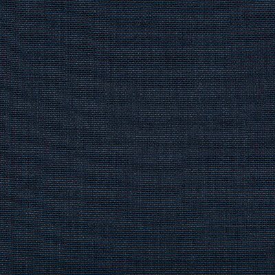 35342-50 KRAVET BASICS 35342-50 KRAVET BASICS Fabrics Drapery Upholstery