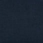 35342-50 KRAVET BASICS 35342-50 KRAVET BASICS Fabrics Drapery Upholstery