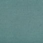 35342-51 KRAVET BASICS 35342-51 KRAVET BASICS Fabrics Drapery Upholstery