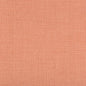 35342-7 KRAVET BASICS 35342-7 KRAVET BASICS Fabrics Drapery Upholstery