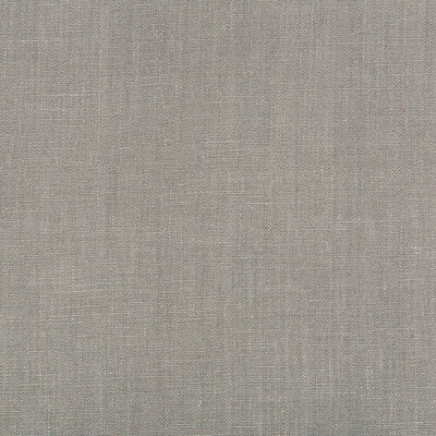 35343-11 KRAVET BASICS 35343-11 KRAVET BASICS Fabrics Drapery Upholstery