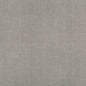 35343-11 KRAVET BASICS 35343-11 KRAVET BASICS Fabrics Drapery Upholstery