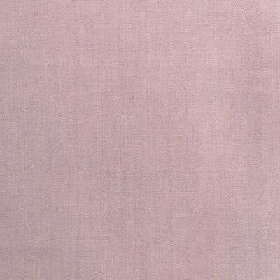 35343-110 KRAVET BASICS 35343-110 KRAVET BASICS Fabrics Drapery Upholstery