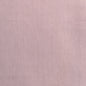 35343-110 KRAVET BASICS 35343-110 KRAVET BASICS Fabrics Drapery Upholstery