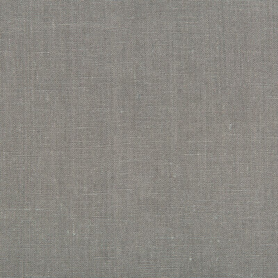 35343-1111 KRAVET BASICS 35343-1111 KRAVET BASICS Fabrics Drapery Upholstery