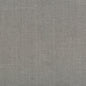 35343-1111 KRAVET BASICS 35343-1111 KRAVET BASICS Fabrics Drapery Upholstery