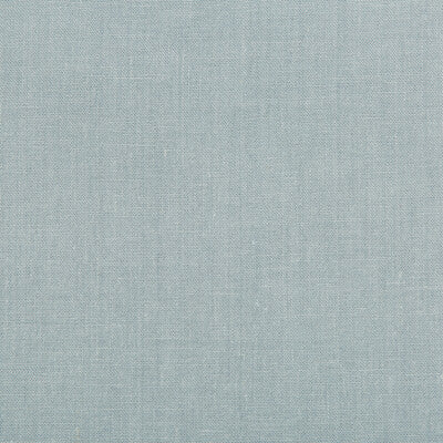 35343-115 KRAVET BASICS 35343-115 KRAVET BASICS Fabrics Drapery Upholstery