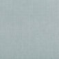 35343-115 KRAVET BASICS 35343-115 KRAVET BASICS Fabrics Drapery Upholstery