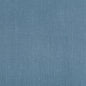 35343-5 KRAVET BASICS 35343-5 KRAVET BASICS Fabrics Drapery Upholstery