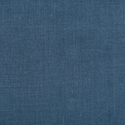 35343-50 KRAVET BASICS 35343-50 KRAVET BASICS Fabrics Drapery Upholstery