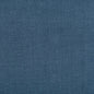 35343-50 KRAVET BASICS 35343-50 KRAVET BASICS Fabrics Drapery Upholstery