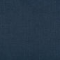 35343-5050 KRAVET BASICS 35343-5050 KRAVET BASICS Fabrics Drapery Upholstery