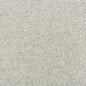 35346-11 TWEEDFORD GREY KRAVET BASICS UPHOLSTERY