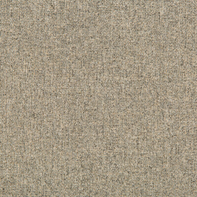 35346-16 TWEEDFORD LINEN KRAVET BASICS UPHOLSTERY