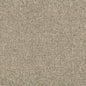 35346-16 TWEEDFORD LINEN KRAVET BASICS UPHOLSTERY