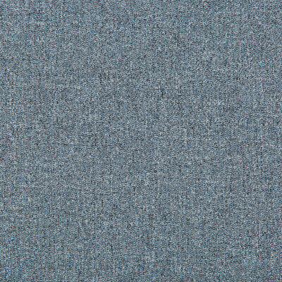 35346-5 TWEEDFORD CHAMBRAY KRAVET BASICS UPHOLSTERY