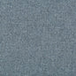 35346-5 TWEEDFORD CHAMBRAY KRAVET BASICS UPHOLSTERY