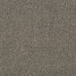 35346-811 TWEEDFORD CHARCOAL KRAVET BASICS UPHOLSTERY