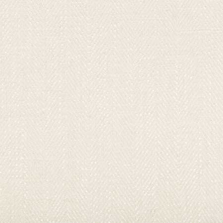 35348-1 Kravet Fabric