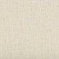 35348-16 KRAVET BASICS 35348-16 KRAVET BASICS Fabrics Drapery Upholstery